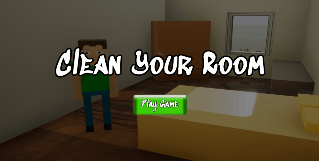 Clean Your Room 2 1024x517 